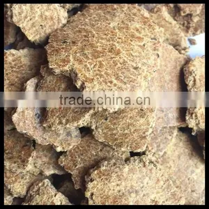 Non- GMO Soybeans Meal for Animal Feed thumbnail-1