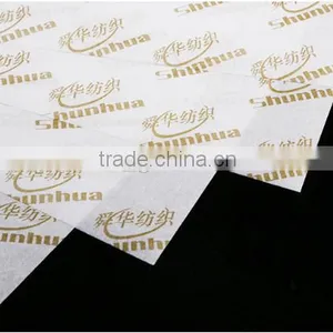 Custom Tshirt Cotton Paper thumbnail-4