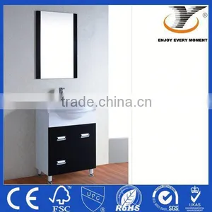 Beack Hot Sell Large Wall Mirror Cheap Bathroom Furniture thumbnail-1