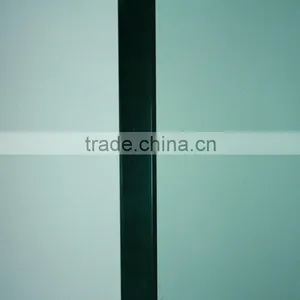 5mm Tempered Mirror thumbnail-1