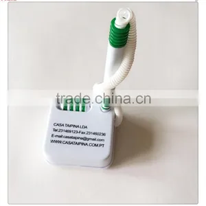 Cheap Stationery Items for Kids thumbnail-2