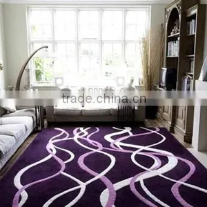 Acrylic Bathroom Mats thumbnail-1