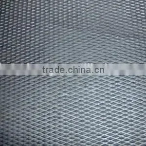 Diamond Rubber Mat/Sheet thumbnail-2