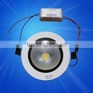 Sinoco Cheap Price High Quality 9w Luminous Flooring thumbnail-1