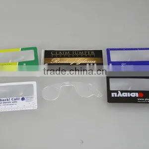 Credit Card Magnifier Card Magnifier thumbnail-6