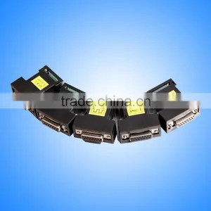 High Quality Peristaltic Pump Control Interface Standard External Interface CI12 thumbnail-1