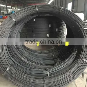 Steel Bars Prestressed Concrete thumbnail-4
