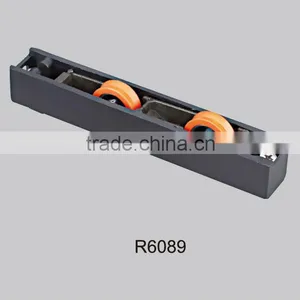 Steel Window Roller,window Wheel thumbnail-1
