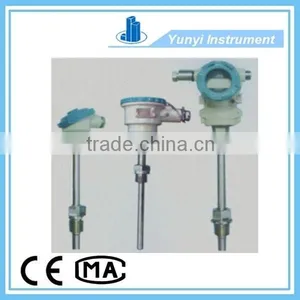Integrated Temperature Transducer thumbnail-1