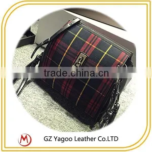 Wholesale Quality Custom Handbag Logo Metal Plate thumbnail-5