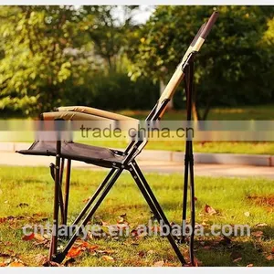 High Quality Camping Chair thumbnail-3