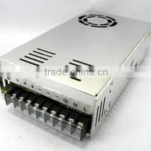 Switching Power Supply ABL2REM24085H thumbnail-1