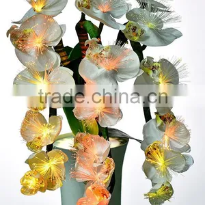 Hot Sell Decoration Artificial Flower thumbnail-1