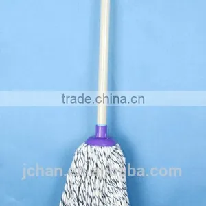 New Products Household Cleaning Mop thumbnail-3