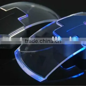 Private Mode Wired Optical Mouse/new Mouse thumbnail-1