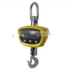 100KG 200KG 300KG 500KG 1000KG Crane Scale thumbnail-1