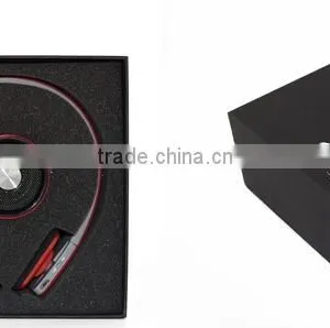 Black Gift Box thumbnail-1