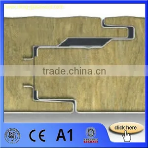 Rockwool Sandwich Panel Warehouse thumbnail-6