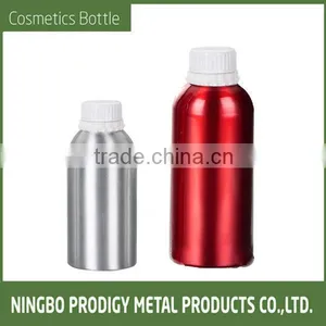 S-Recyclable Aluminum Oil Bottle thumbnail-2