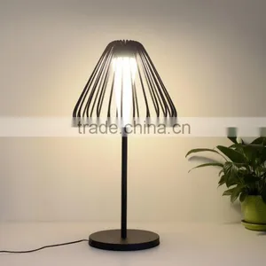 Parachute - KT1006 / Desk Lamp thumbnail-1