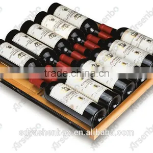 Wholesale Price for Wine Chiller/Chinese Manufacturer for Wine Chiller thumbnail-3