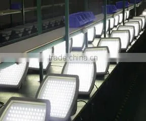 China Energy South Power Equipment (Shenzhen) Co., Ltd. company overview - view 3 thumbnail