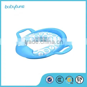 Toilet Pad,toilet Seat Gel Pad thumbnail-1