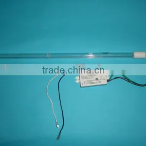 Replacement uv Lamps for American Ultraviolet Company TB24W, DB36, SM10SL, GML060, GML005 thumbnail-1