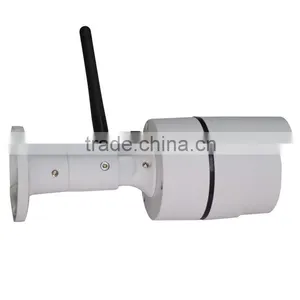 Best Selling HD 1080P P2p Ipc ip Camera Full hd AHD CCTV Camera thumbnail-4