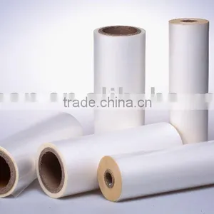 Thermal BOPP Films for Laminating Machine thumbnail-2