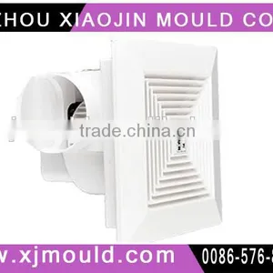 Kitchen Exhaust Fan Mould thumbnail-6