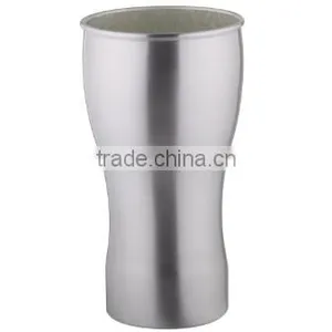 500ml Aluminum Beer Mug Travel thumbnail-2