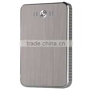 2015 New Product! 8000mAh Universal Wireless Charger thumbnail-4