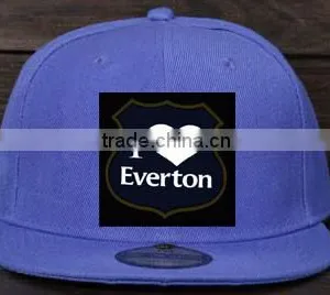 Funny Promotional Advertising EL Lighting Cap, EL Hat,LED Cap,Led Hat thumbnail-4
