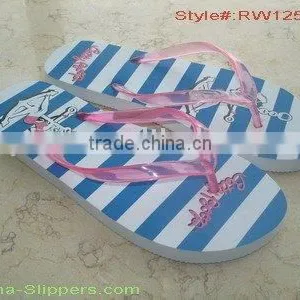 RW12503 Colorful Chaussures thumbnail-1