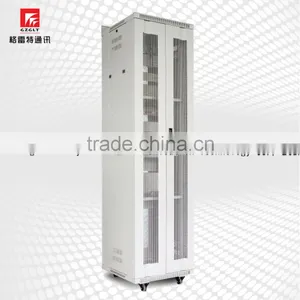 47U Glass Outdoor Side Cabinets thumbnail-3