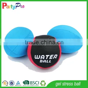 Partypro Hot Sales Products Chinese Market BSCI Social Audit Factories Zhejiang Promotional Crazy Body Bounce Sport Ball thumbnail-1