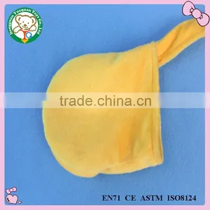 Hot Sales Plush Animal Hat for Baby thumbnail-3