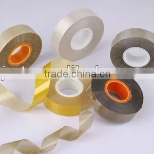 Excellet Electrical Insulation Resin Middle Mica Tape for Motor thumbnail-1