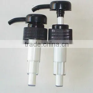 Hand Cleaning Pump thumbnail-1