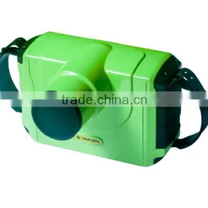 High Frequency Portable X-ray Machine KA-XA-00013 thumbnail-1