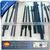 Fence Post(t Post) (y Post) on Sale thumbnail-1