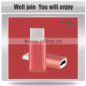 Promotional Logo Printing Cheap Promotion Gift Usb Drive thumbnail-1