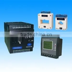 Intelligent Motor Protector thumbnail-1