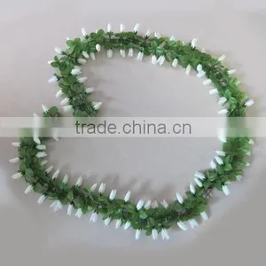 Decorative Garland thumbnail-1