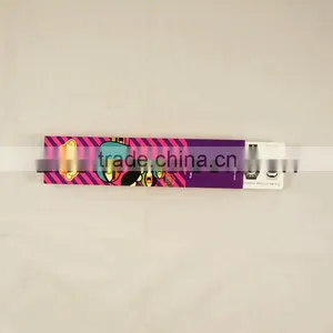 Custom Gift Paper Box for Watch thumbnail-3