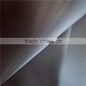 100% Nylon Fabric/oxford Fabric/pvc Oxford Fabric From China thumbnail-6