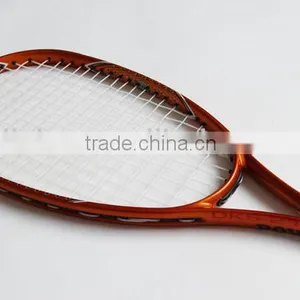 High Quality Squash Racket OEM Order Accepted thumbnail-1
