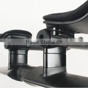 New AERO Design Triathlon Bicycle Handlebar Carbon TT Handle Bar Road Carbon Handle Bar High Quality thumbnail-6