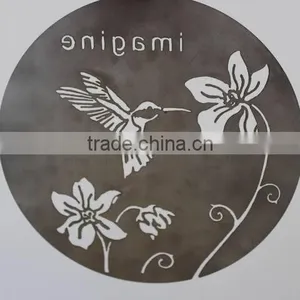 HN 1530YAG Laser Cutting Machine for Metal Stainless Sheet thumbnail-5